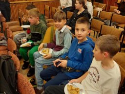 Messengercreation6B7B4205-BCB9-4036-B59C-B62E3DB378A4